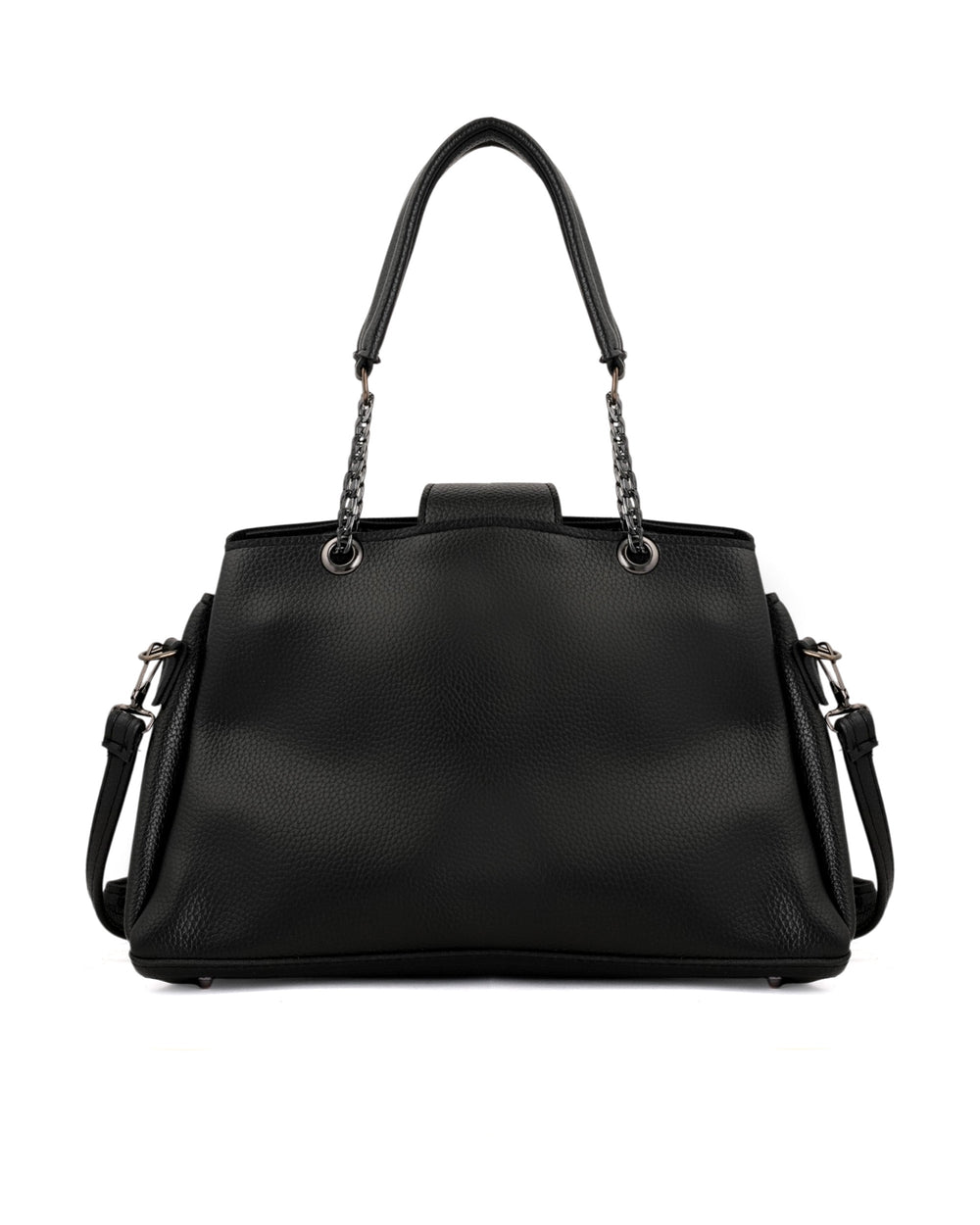 Women's Shoulder Bag