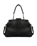 Women's Shoulder Bag