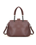 Women's Shoulder Bag