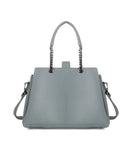 Women's Shoulder Bag