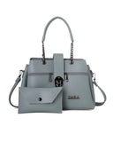 Women's Shoulder Bag
