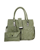 Women's Shoulder Bag