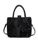 Women's Shoulder Bag