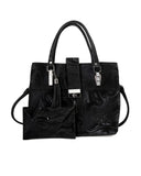 Women's Shoulder Bag