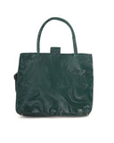 Women's Shoulder Bag