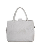 Women's Shoulder Bag
