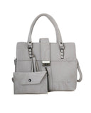 Women's Shoulder Bag