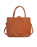 Women's Shoulder Bag