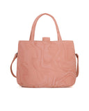 Women's Shoulder Bag