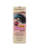 Kiss Beauty Intensify Eyeshadow Sealer
