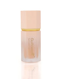 Gul Flower Bronzer