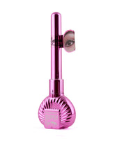 Kiss Beauty Super Eyeliner