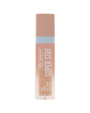 3Q Beauty Concealer