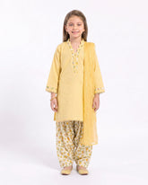 Eminent Girls' 2pc Suit