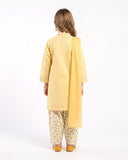Eminent Girls' 2pc Suit