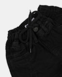 Eminent Newborn Girls' Shorts