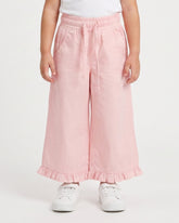 Eminent Girls' Trousers