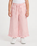 Eminent Girls' Trousers