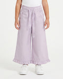 Eminent Girls' Trousers