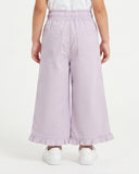 Eminent Girls' Trousers