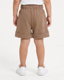 Eminent Boys' Shorts