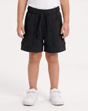 Eminent Boys' Shorts