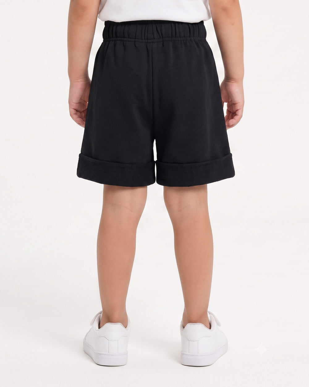 Eminent Boys' Shorts