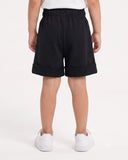 Eminent Boys' Shorts