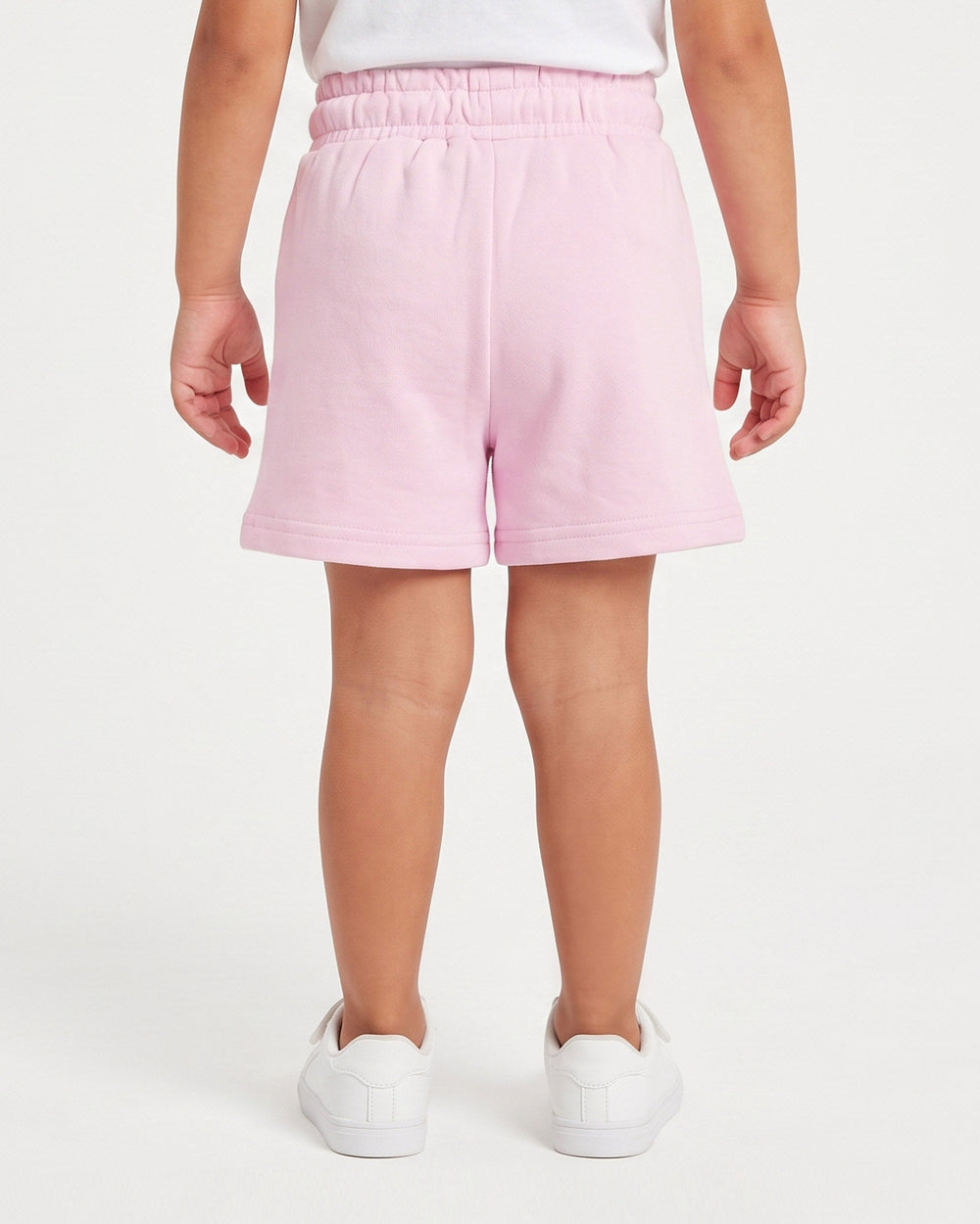 Eminent Girls' Shorts