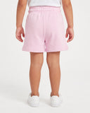 Eminent Girls' Shorts