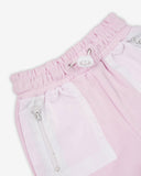 Eminent Girls' Shorts
