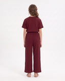 Eminent Girls' Co-Ord Set