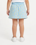 Eminent Girls' Skirts
