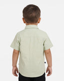 Eminent Boys' Shirt