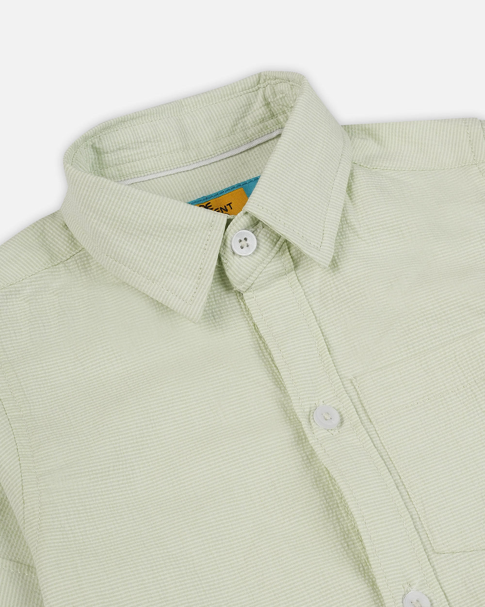 Eminent Boys' Shirt