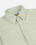 Eminent Boys' Shirt