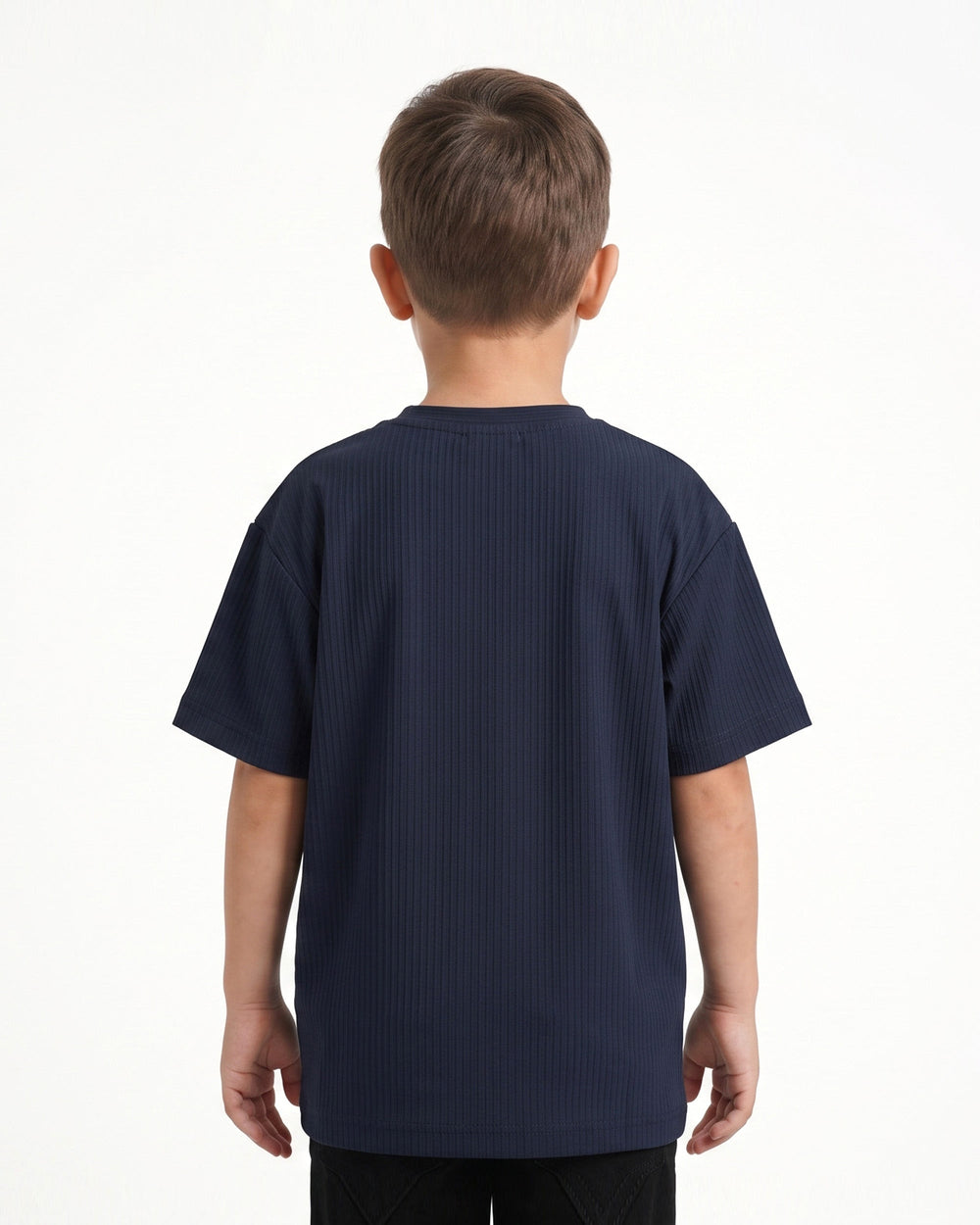 Eminent Boys' T-Shirt