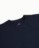 Eminent Boys' T-Shirt