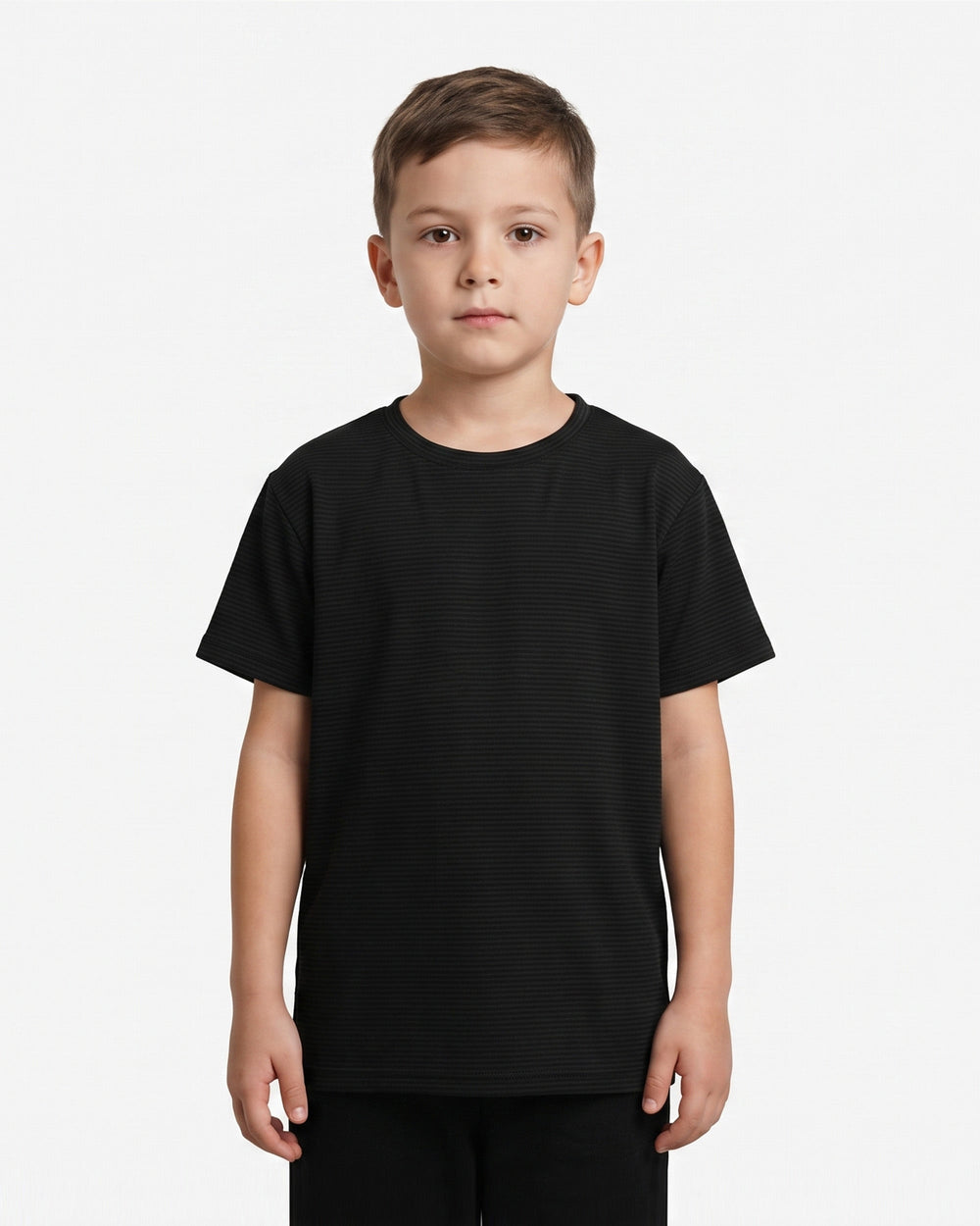 Eminent Boys' T-Shirt