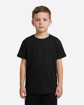 Eminent Boys' T-Shirt