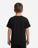 Eminent Boys' T-Shirt