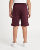 Eminent Boys' Shorts