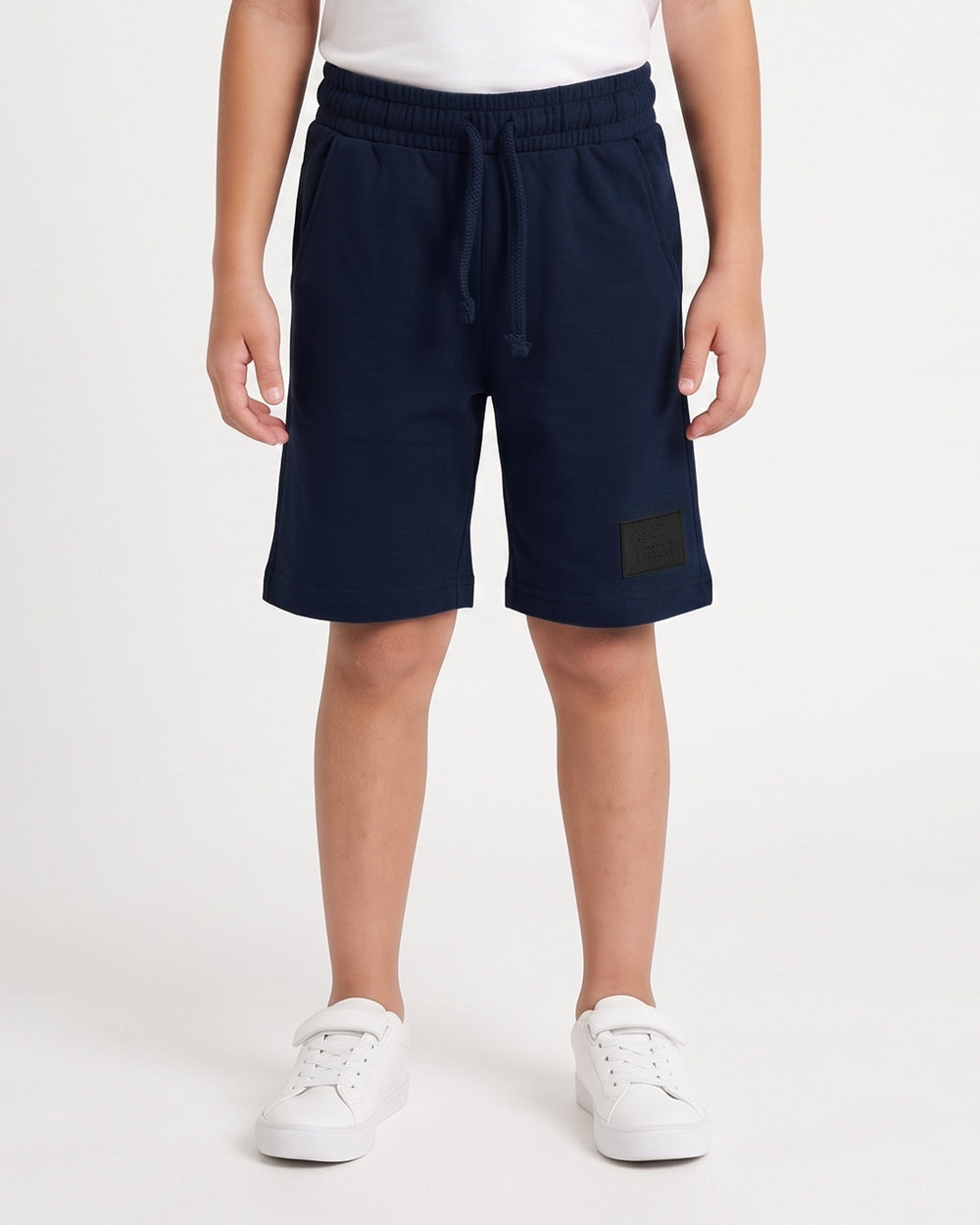 Eminent Boys' Shorts