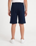 Eminent Boys' Shorts
