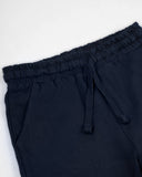 Eminent Boys' Shorts