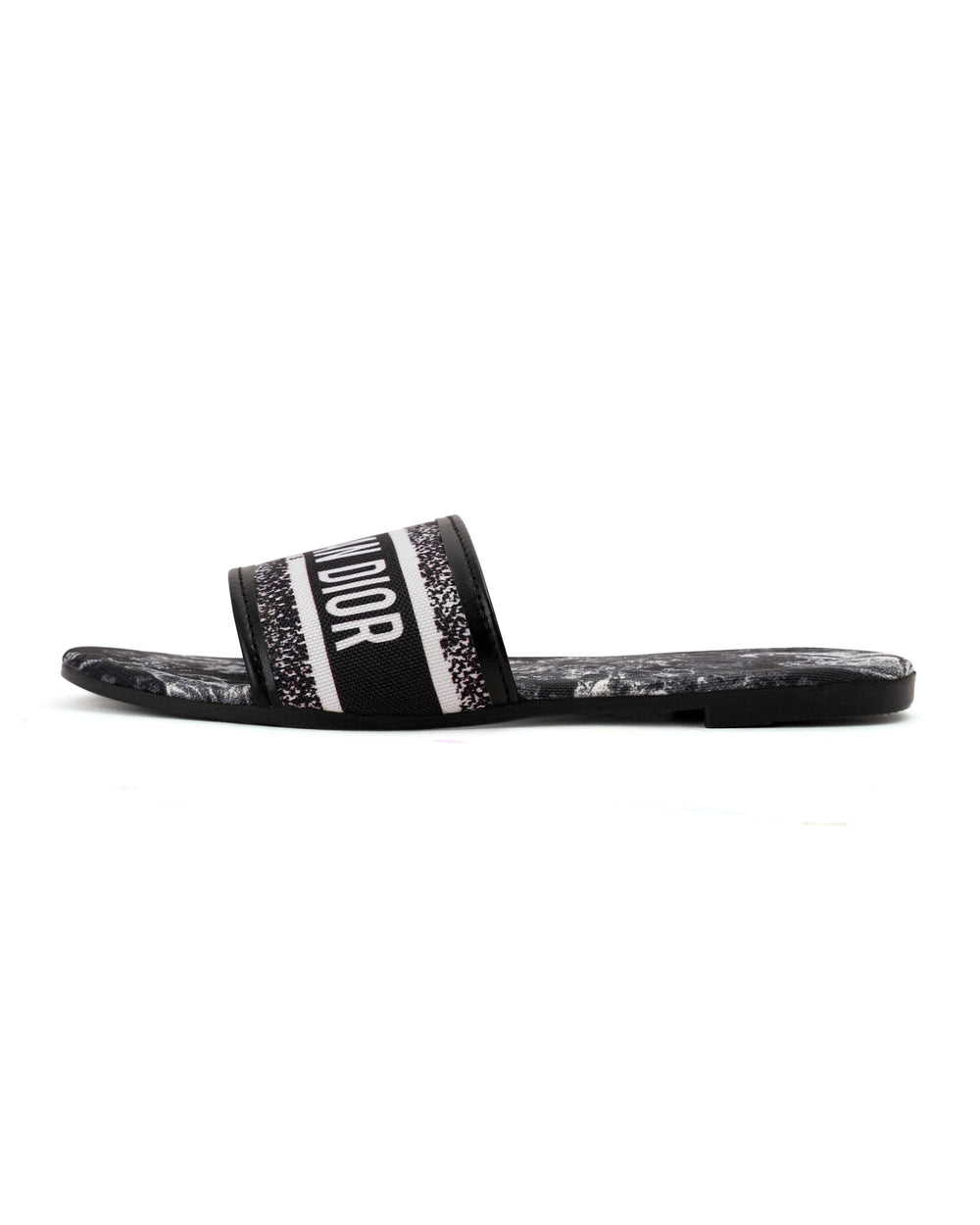 Women's Casual Slippers