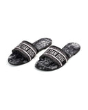 Women's Casual Slippers