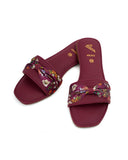 Women's Casual Slippers