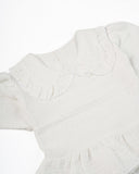 Eminent Girls' Top