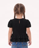 Eminent Girls' Top
